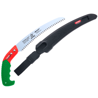 evasiliougr gc 180 lh59